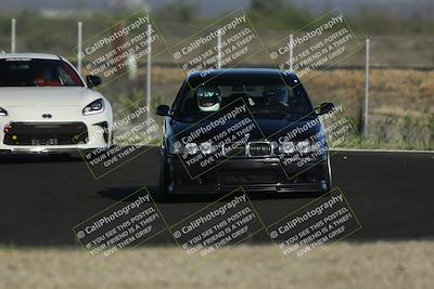 media/Apr-12-2025-Doghouse Garage (Sat) [[1d917ba261]]/InterHigh/Turn 9/